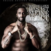 Vor-Bye - Manuellsen