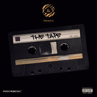 Ain't The Same - Kojo Funds, Weezo, Trix Sosa