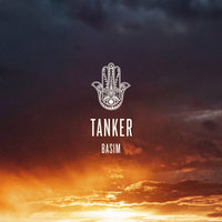 Tanker - Basim