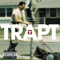 Enigma - Trapt