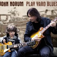Ditch Queen - John Norum