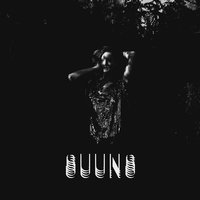 Up Past The Nursery - Suuns