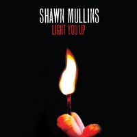 Tinseltown - Shawn Mullins