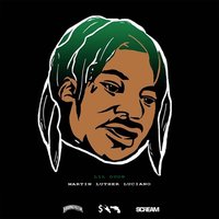 30 Shots - Lil Dude