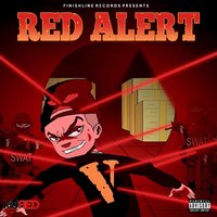 Basic - Kid Red, Lil Pete