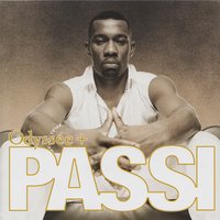 Passi