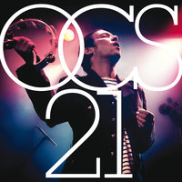 The Waves - Ocean Colour Scene