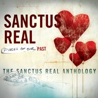 Alone - Sanctus Real