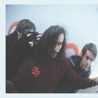 The Punk Is in the Detail - Little Comets