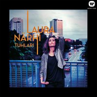 Riittää - LAURA NÄRHI