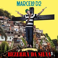 Na Aba - Marcelo D2