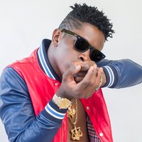 Performer - Shatta Wale