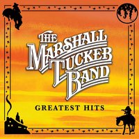 Searchin' for a Rainbow - The Marshall Tucker Band