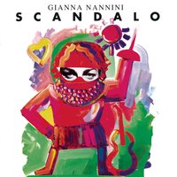 Dea - Gianna Nannini