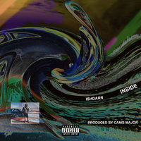 Inside - IshDARR