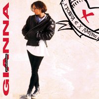 Io Senza Te - Gianna Nannini