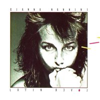 Primadonna - Gianna Nannini