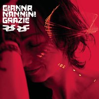 Le Carezze - Gianna Nannini