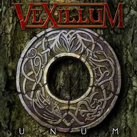 The Hermit: Through the Mirror - Vexillum, Mark Boals
