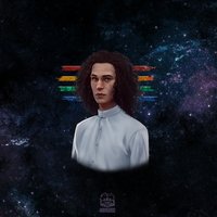Slow It Down - steev