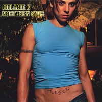 I Turn To You - Melanie C, Hex Hector