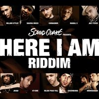 She´s Mine - Boomdabash