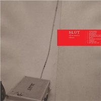 Wasted - Slut