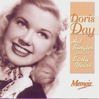 There's A Bluebird On Your Window - Doris Day