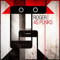 Gespenster - ROGER