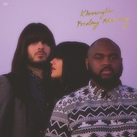 Friday Morning - Khruangbin