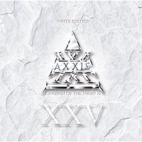 My Eyes - Axxis