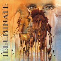 Sonnenkind - Illuminate