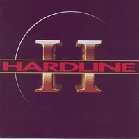 Weight - Hardline