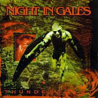 Darkzone Anthem - Night In Gales