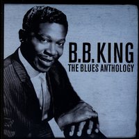 I Got Some Help (I Don't Really Need) (AKA Outside Help) - B.B. King