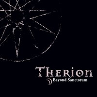 Future Consciousness - Therion