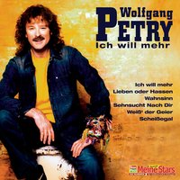 Ruhrgebiet - Wolfgang Petry