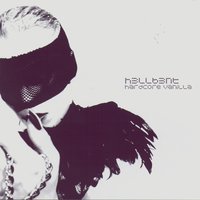 Forget You - H3llb3nt