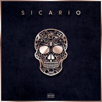 Full Automatic - Sleiman, Diego