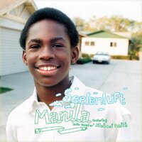 Manila - Seelenluft