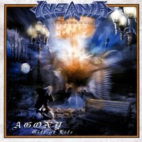 Times Of Glory - Insania