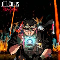 Kill Shit - Ski Mask The Slump God, Robb Bank$, Ill Chris