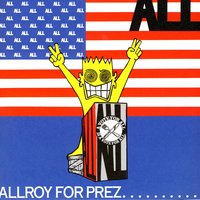 Daveage - All