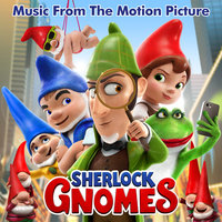 Philadelphia Freedom - Elton John, PNAU