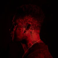 Champagne Love - Derek King, Jt the 4th