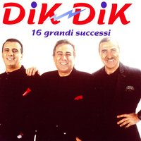 Vendo Casa - Dik Dik