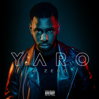 Dans la zone - Yaro, RK