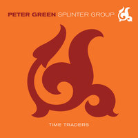 Lies - Peter Green Splinter Group