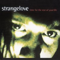 Kite - Strangelove