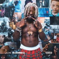 Mon survet - Jok'air